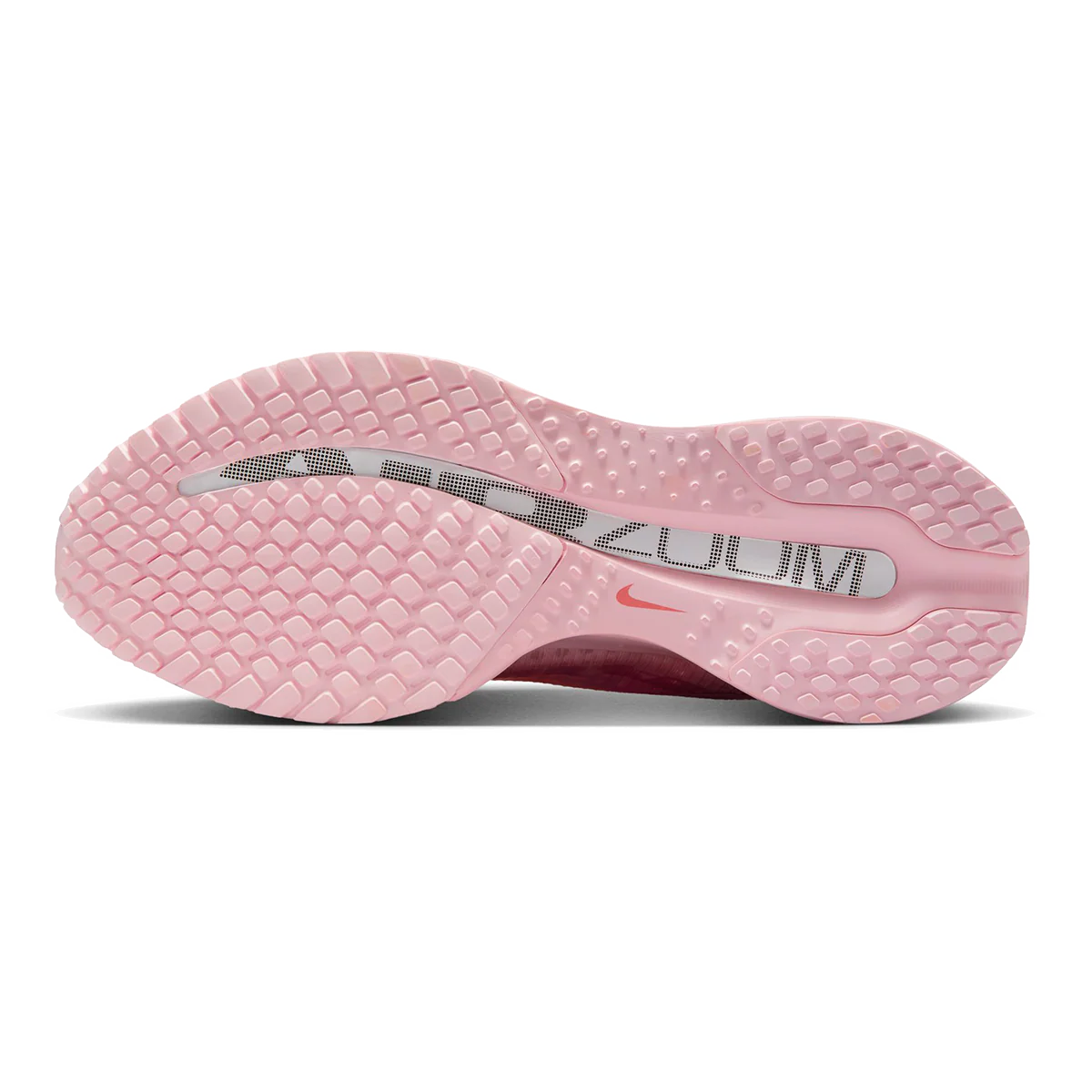 Nike Pegasus Premium - Image 32