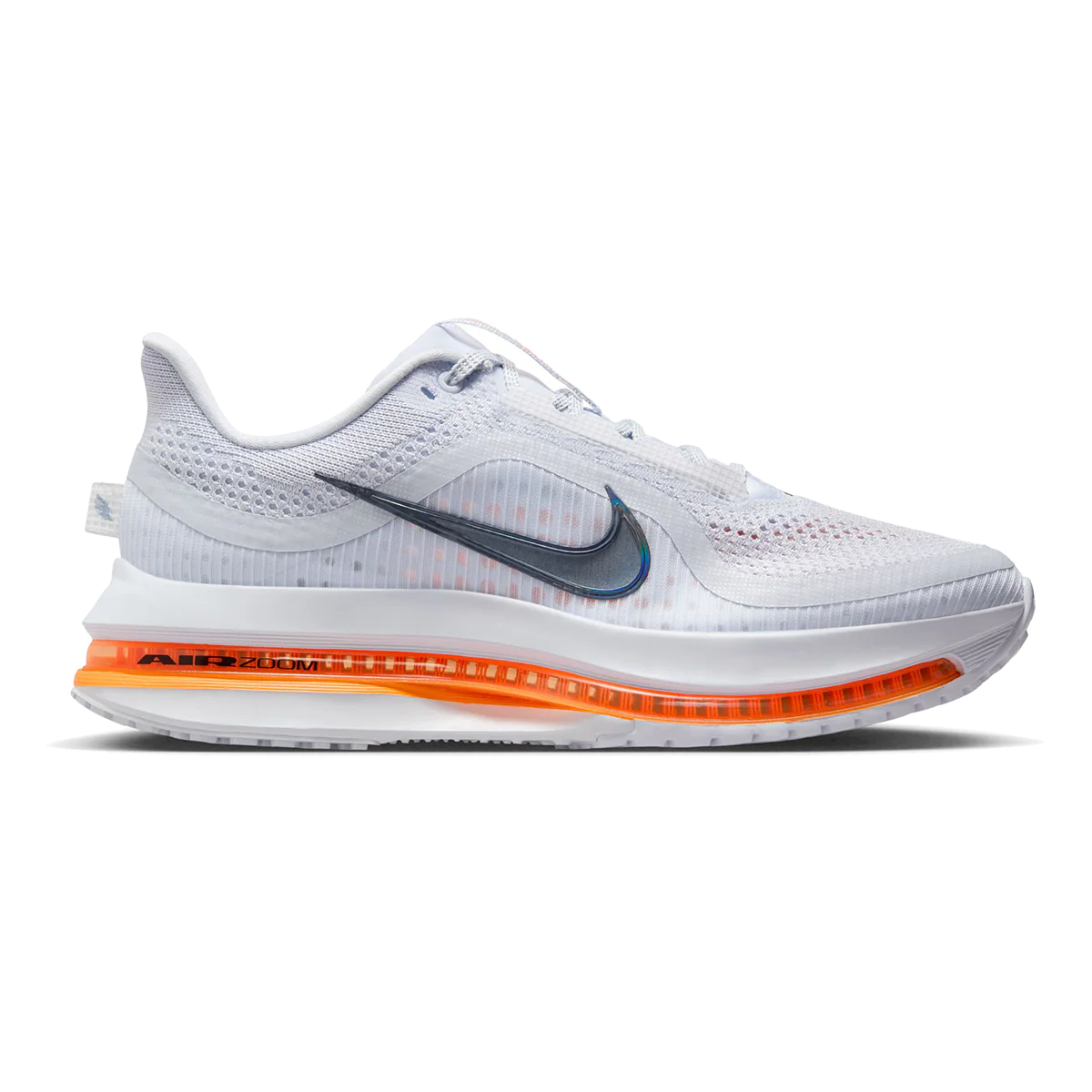 Nike Pegasus Premium - Image 33