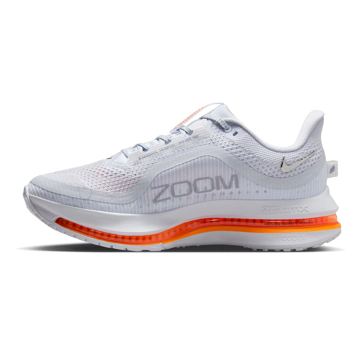 Nike Pegasus Premium - Image 34