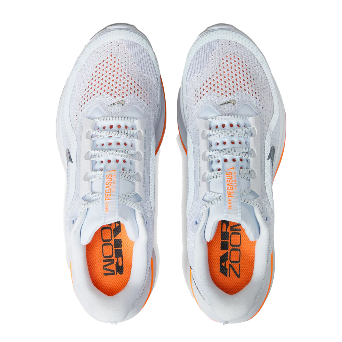 Nike Pegasus Premium - Image 35