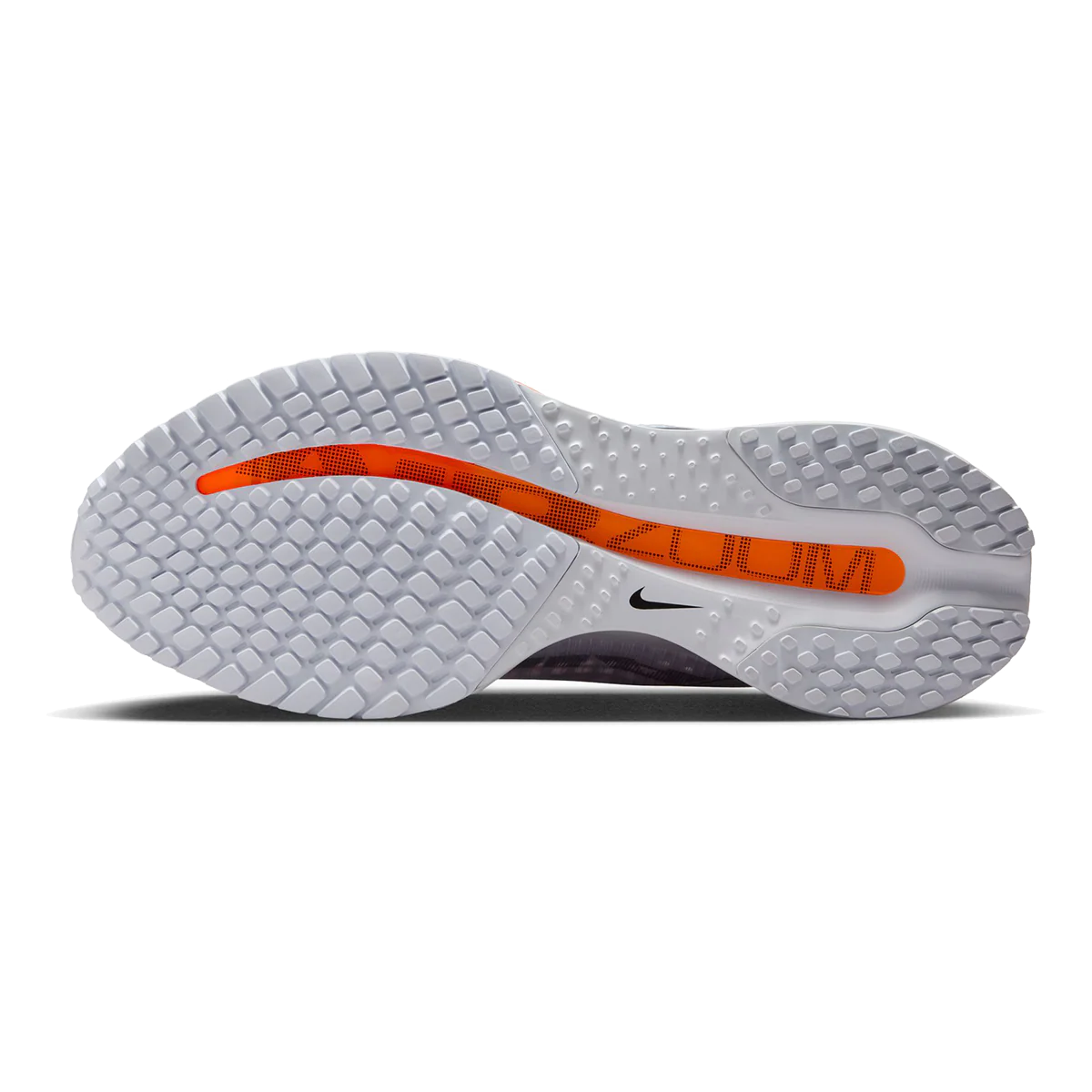 Nike Pegasus Premium - Image 36