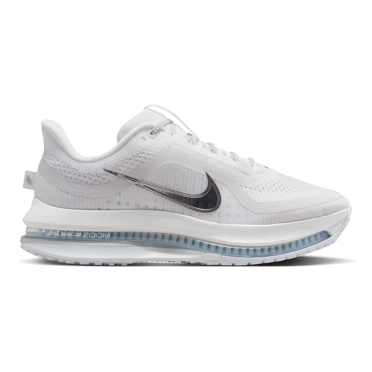 Nike Pegasus Premium - Image 37