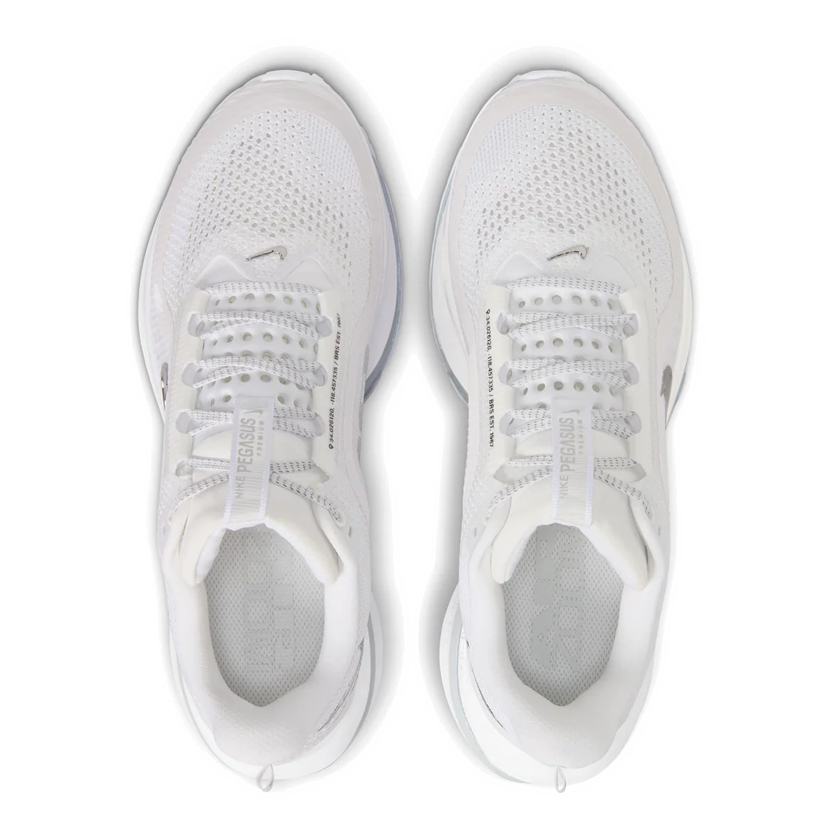 Nike Pegasus Premium - Image 39