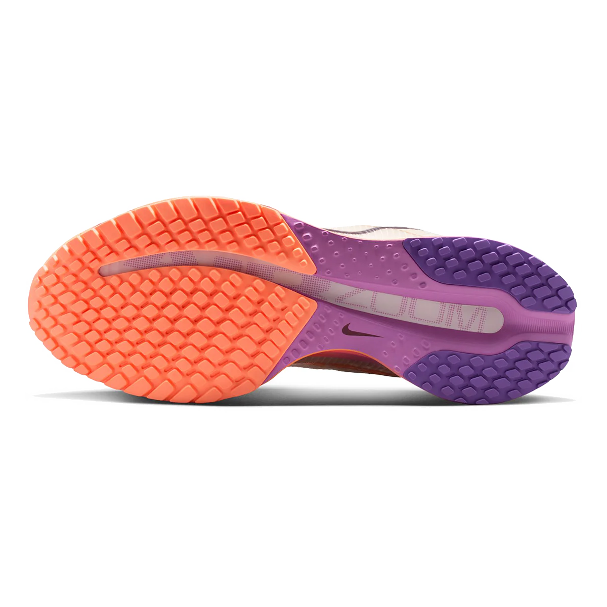 Nike Pegasus Premium - Image 4