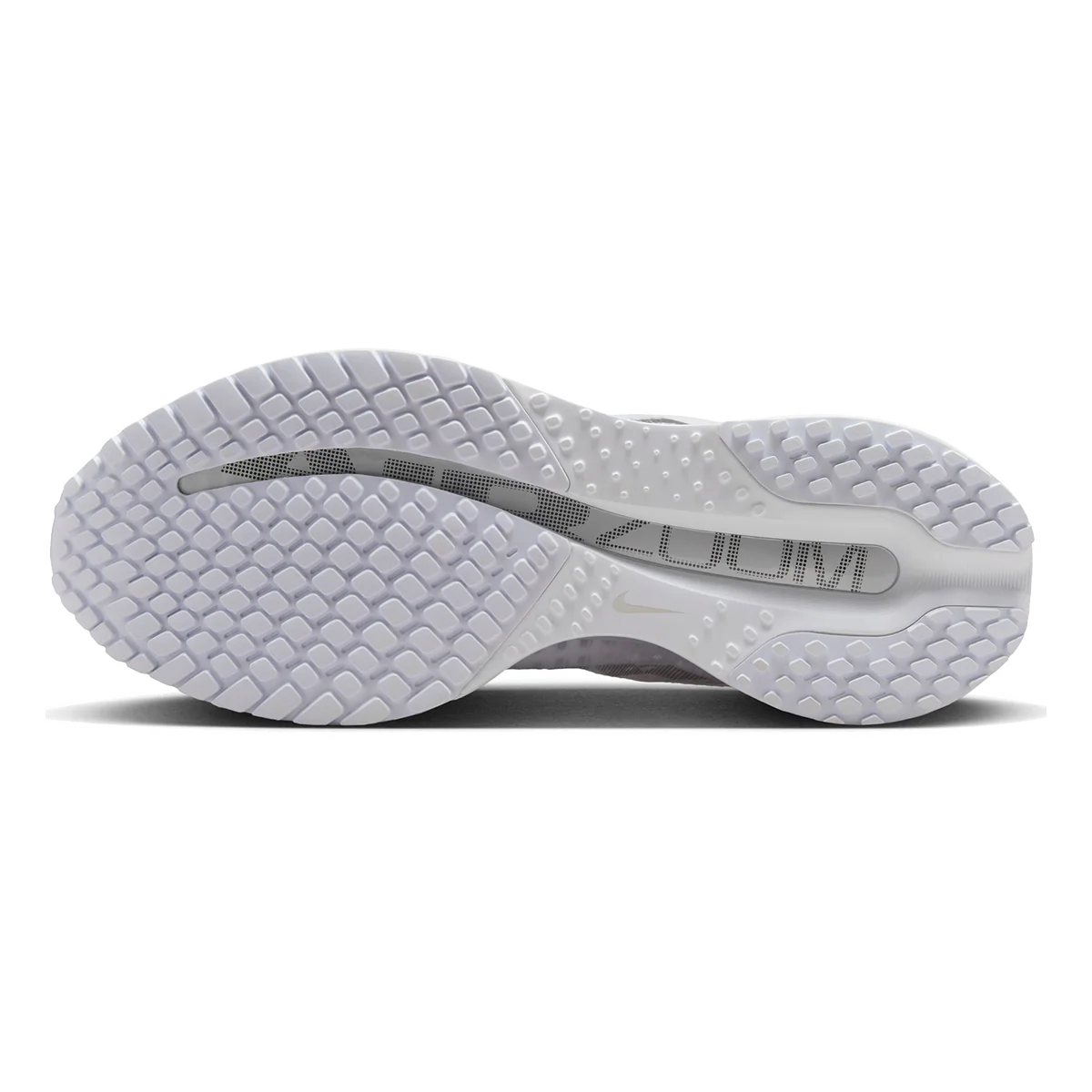 Nike Pegasus Premium - Image 40