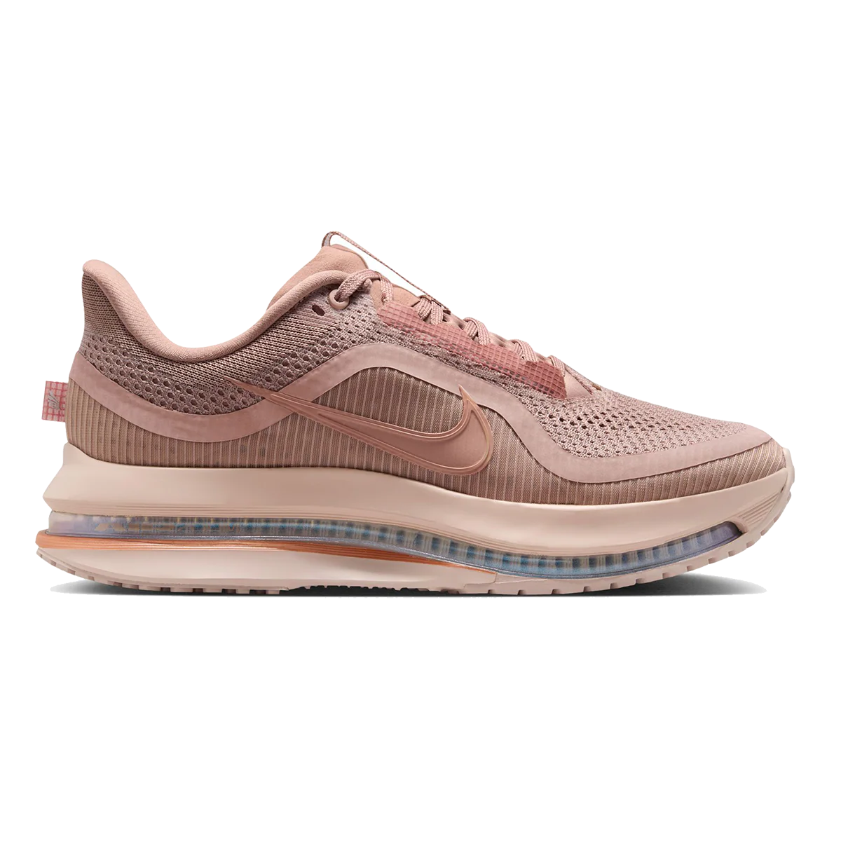 Nike Pegasus Premium - Image 41