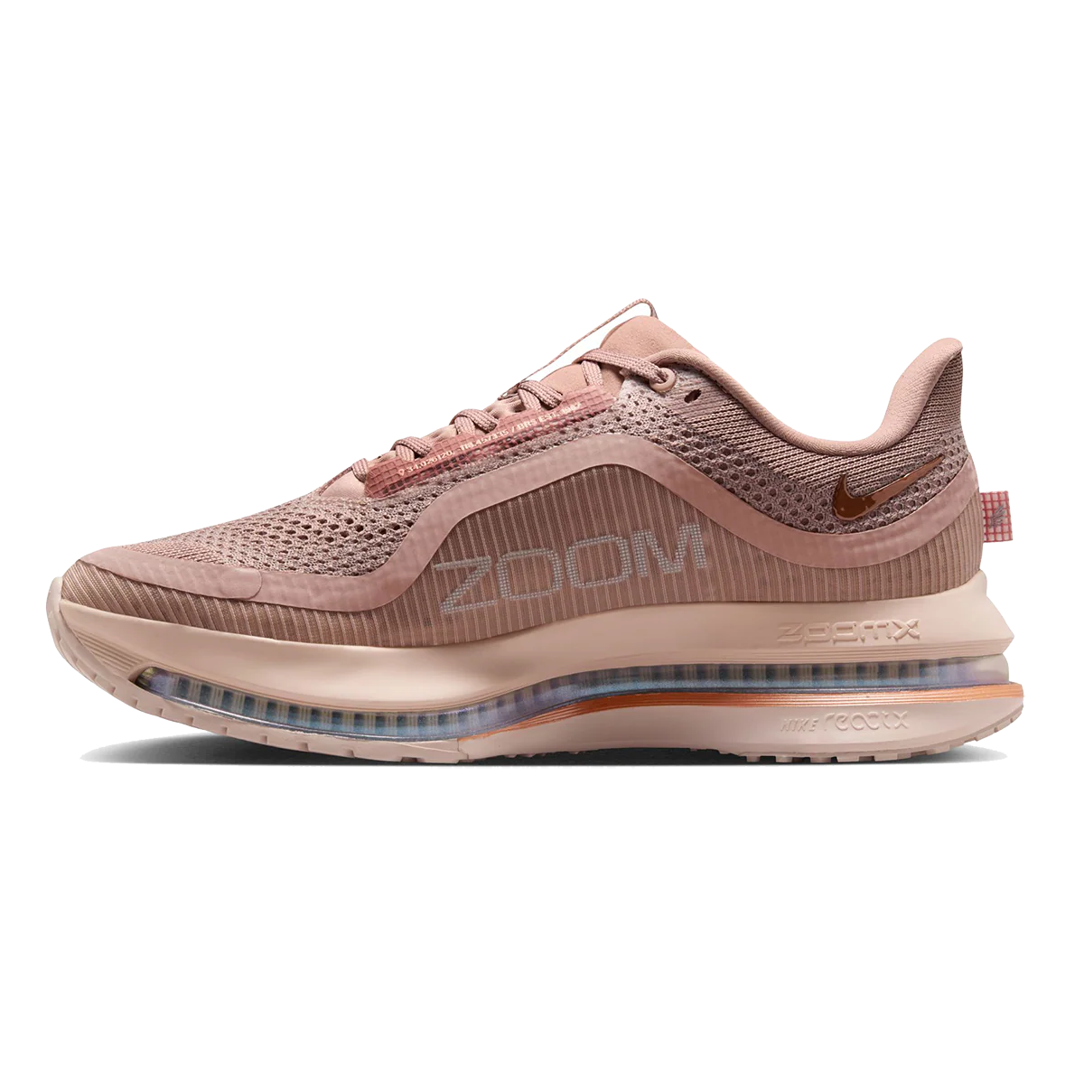 Nike Pegasus Premium - Image 42