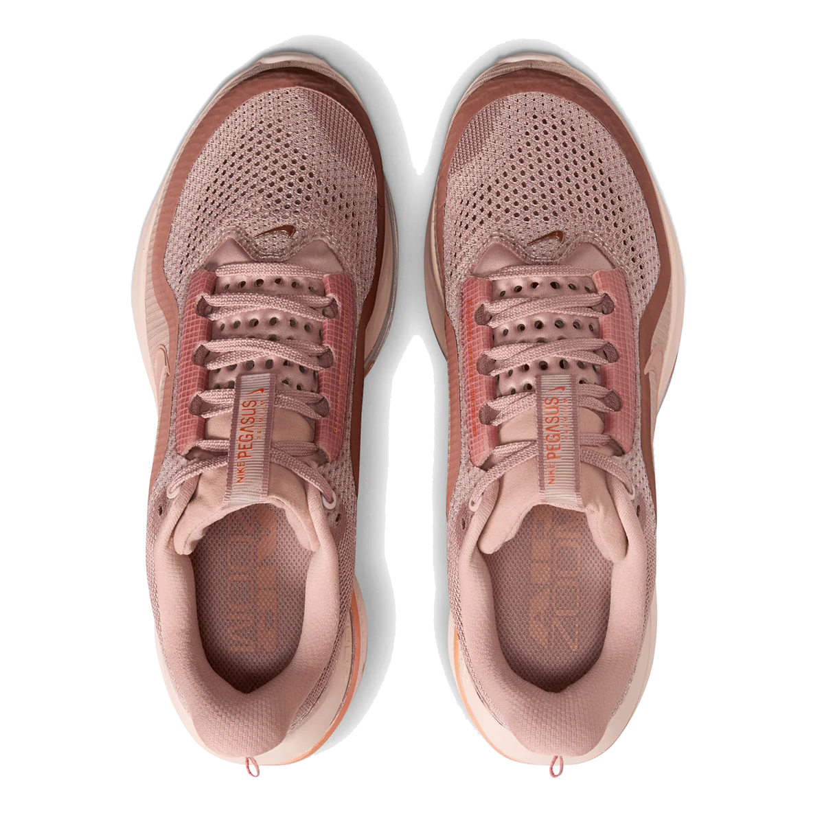 Nike Pegasus Premium - Image 43