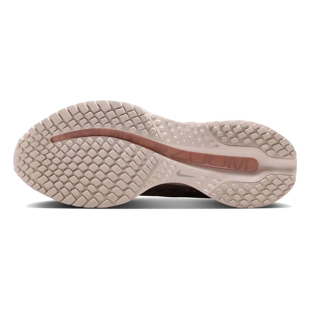 Nike Pegasus Premium - Image 44