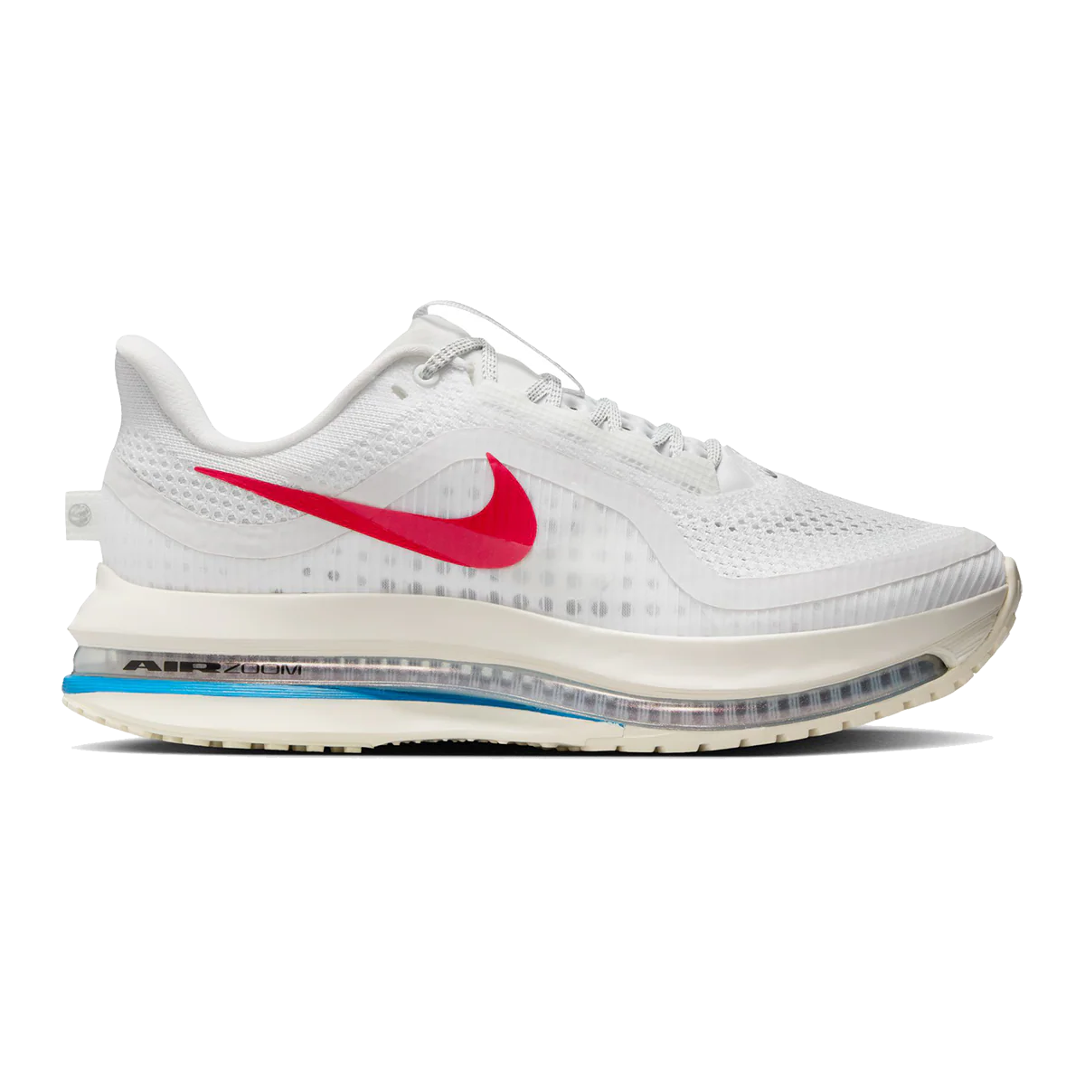 Nike Pegasus Premium - Image 45