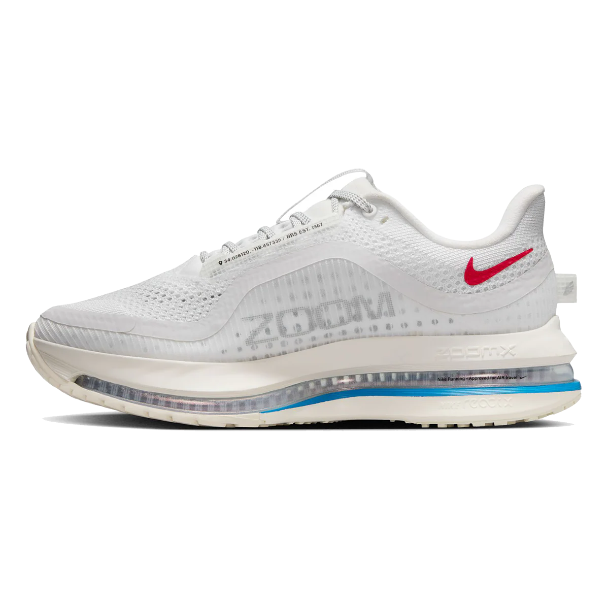 Nike Pegasus Premium - Image 46