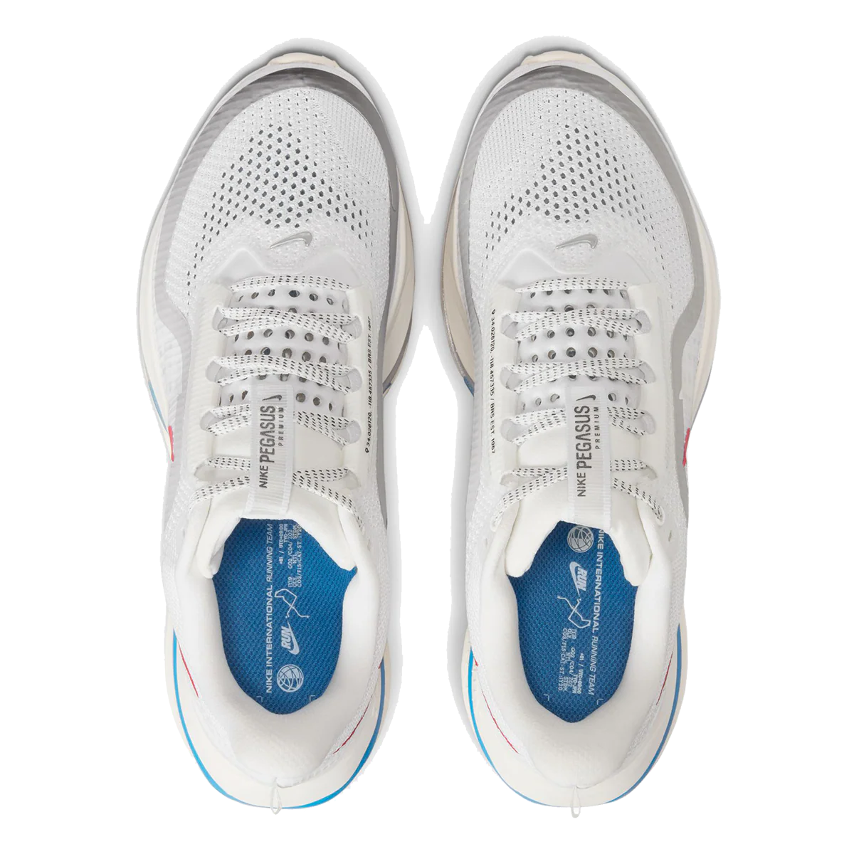 Nike Pegasus Premium - Image 47