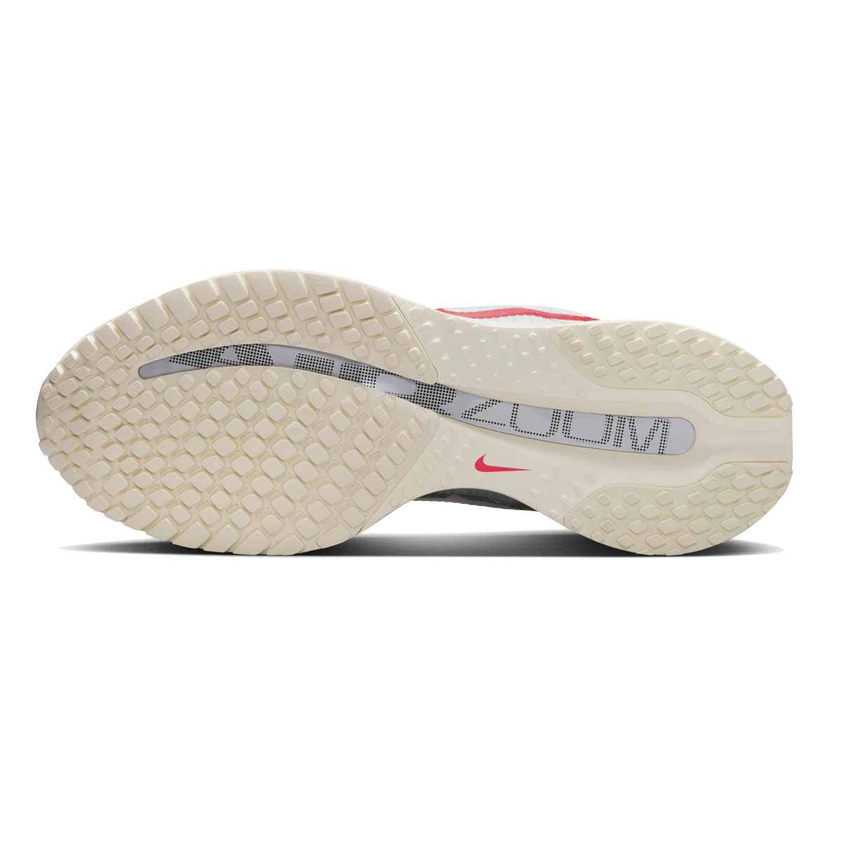 Nike Pegasus Premium - Image 48