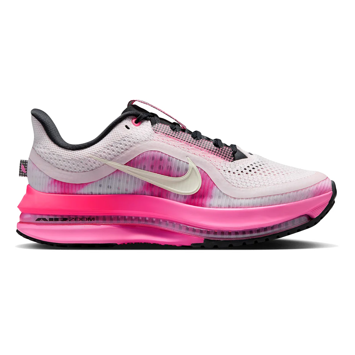 Nike Pegasus Premium - Image 5