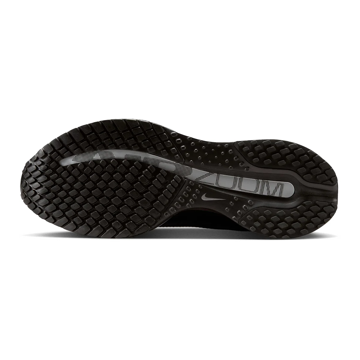 Nike Pegasus Premium - Image 52