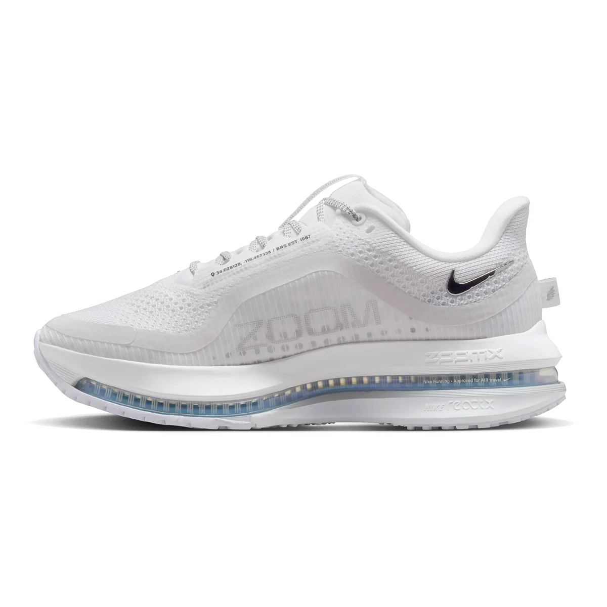 Nike Pegasus Premium - Image 54