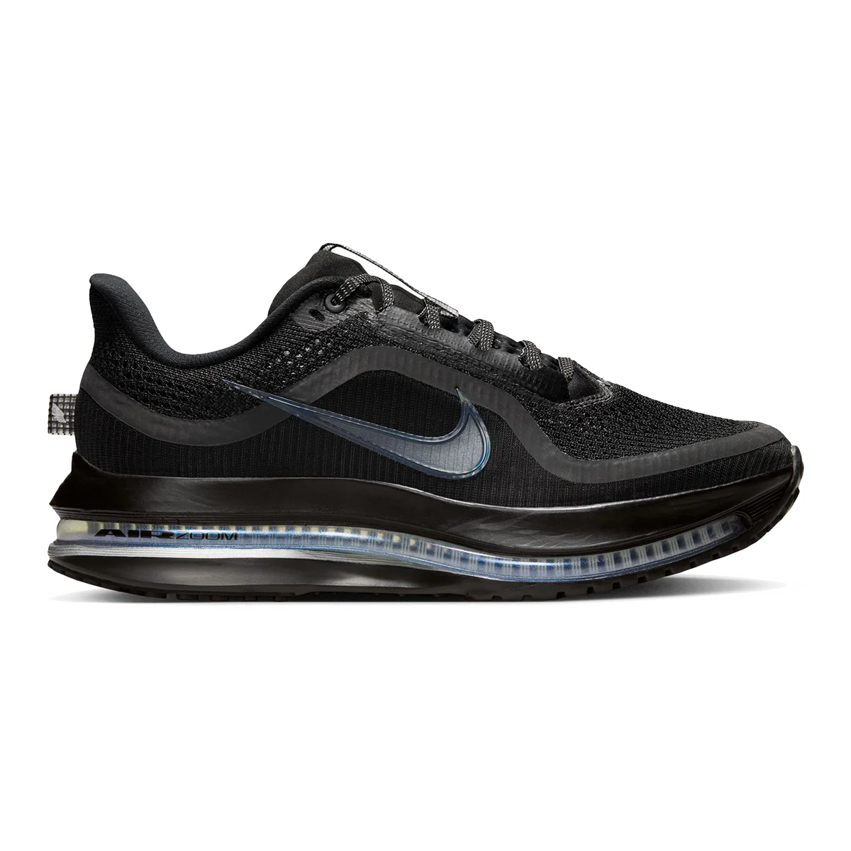 Nike Pegasus Premium - Image 57