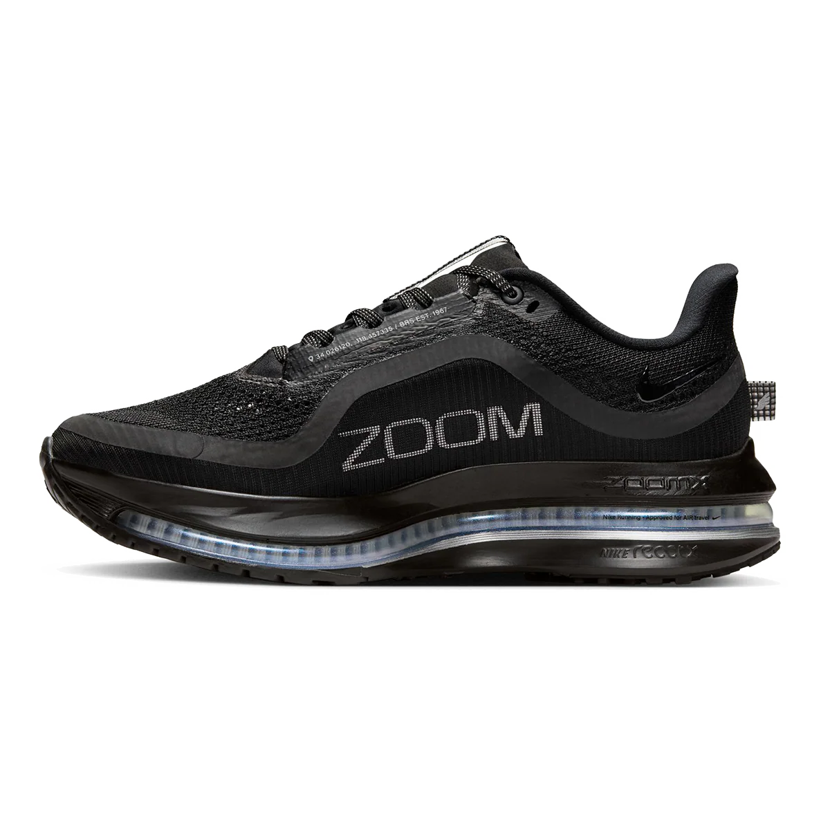 Nike Pegasus Premium - Image 58
