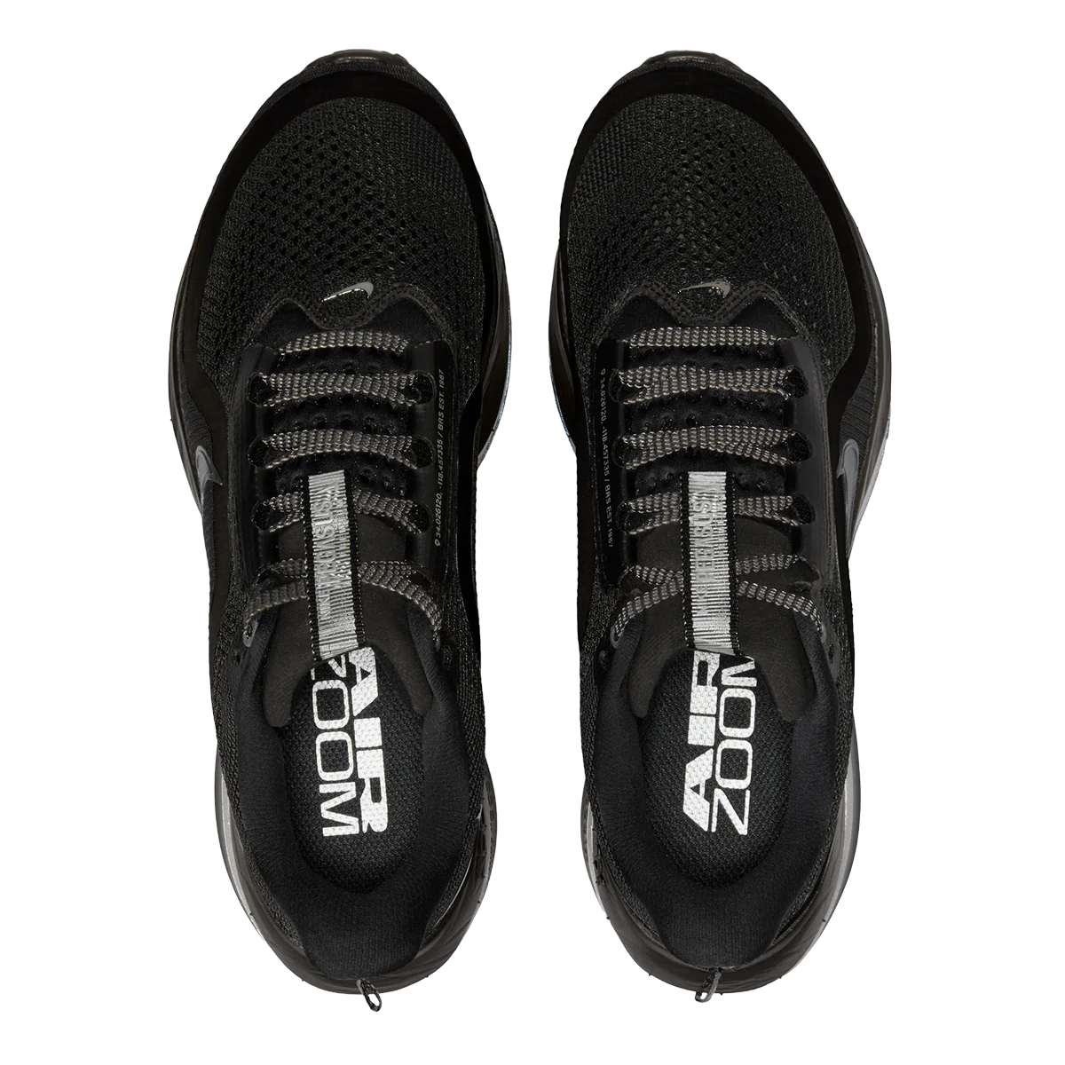 Nike Pegasus Premium - Image 59