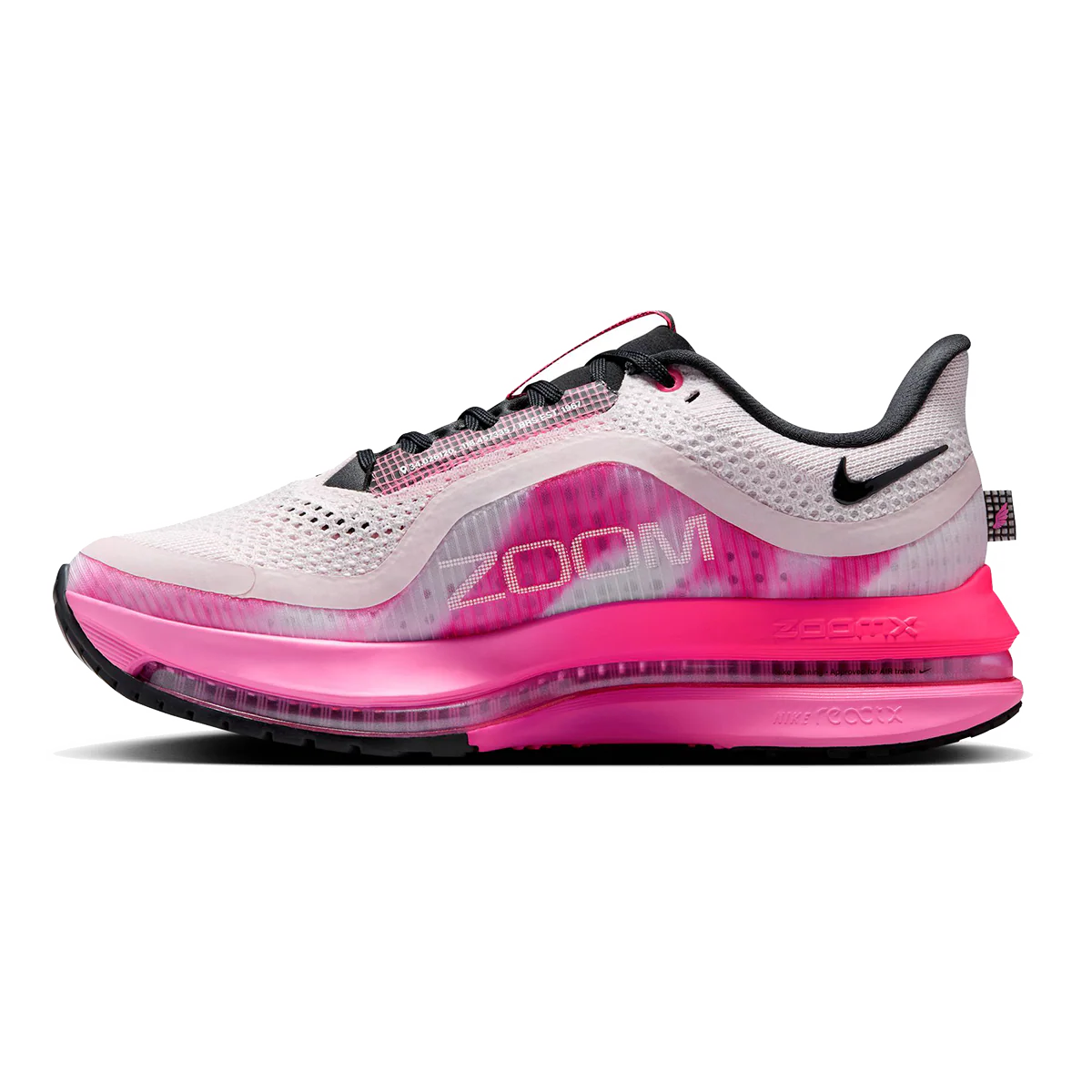 Nike Pegasus Premium - Image 6