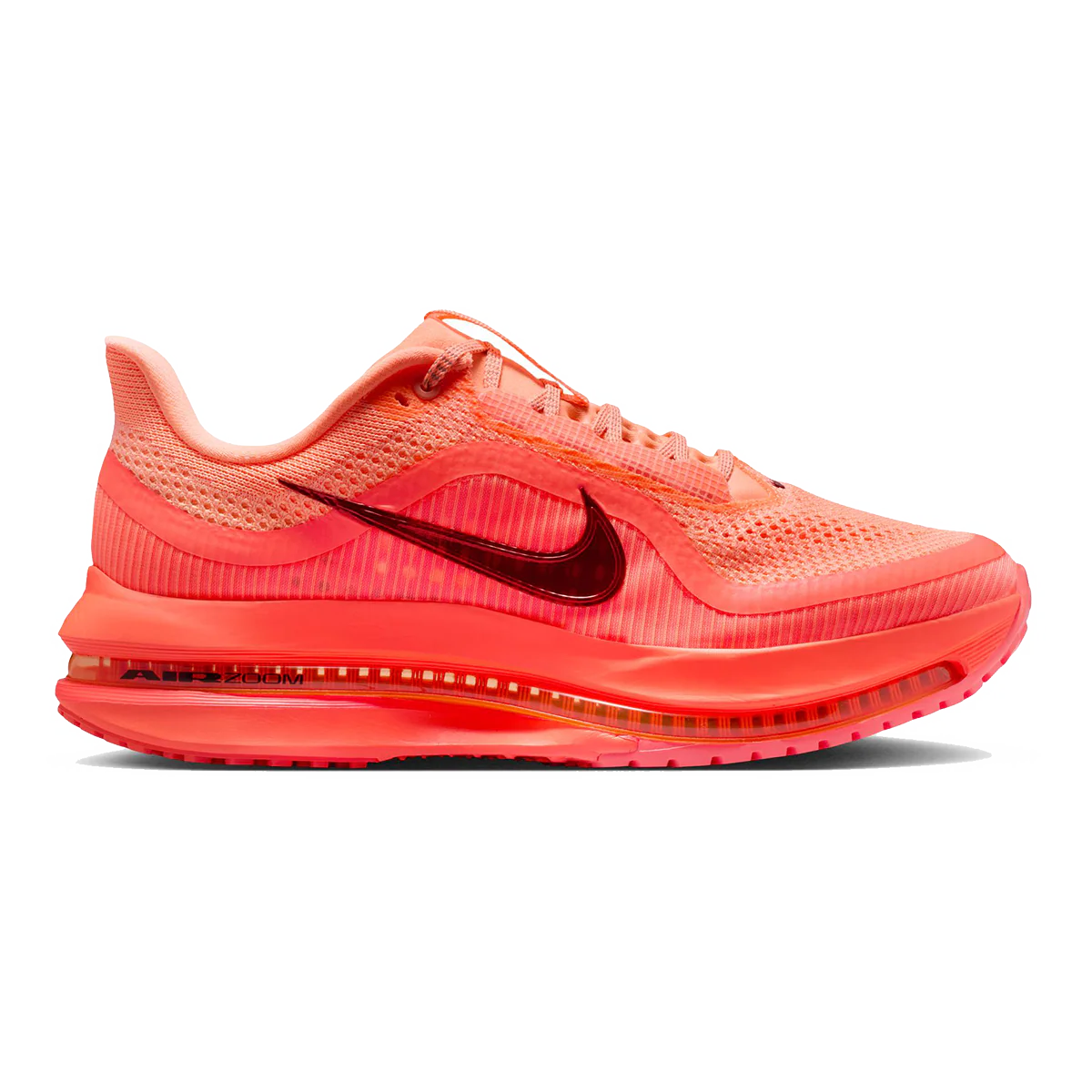 Nike Pegasus Premium - Image 61