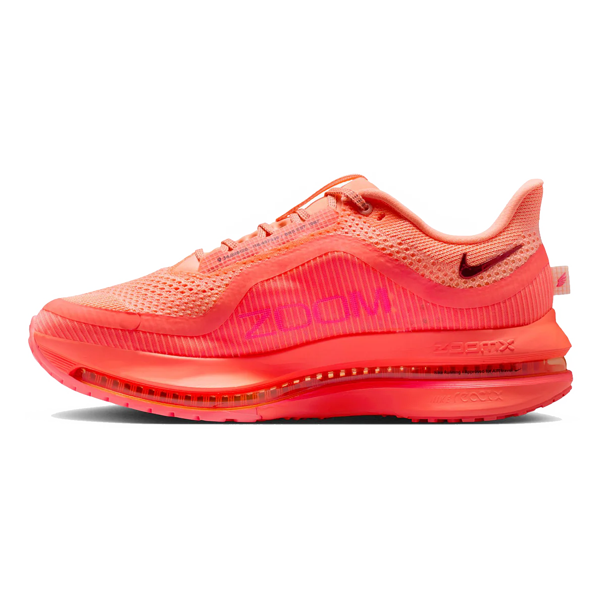 Nike Pegasus Premium - Image 62