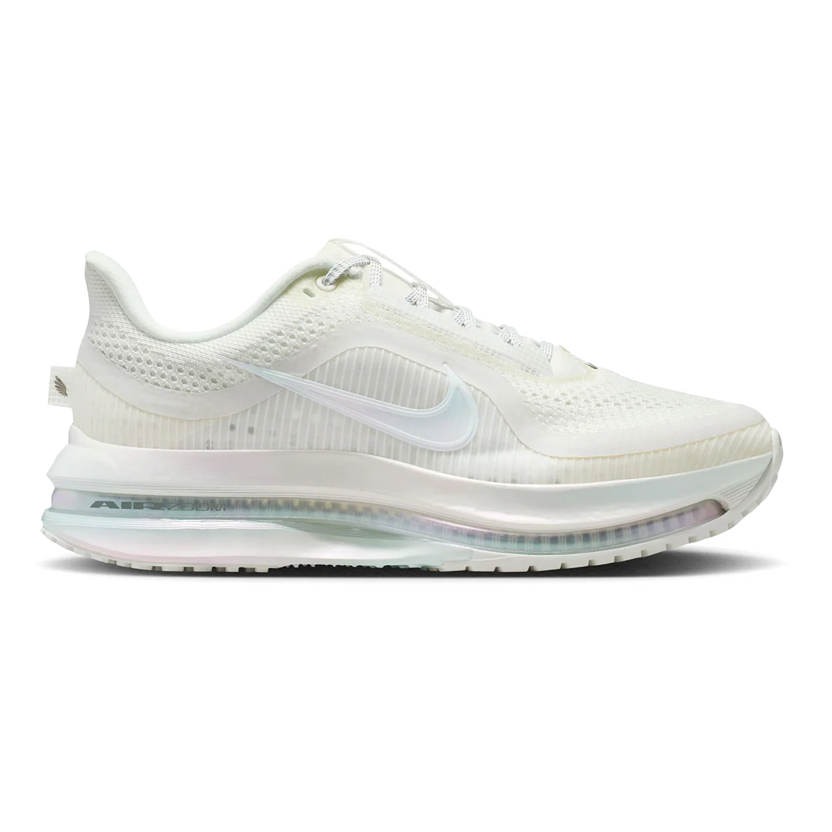 Nike Pegasus Premium - Image 65