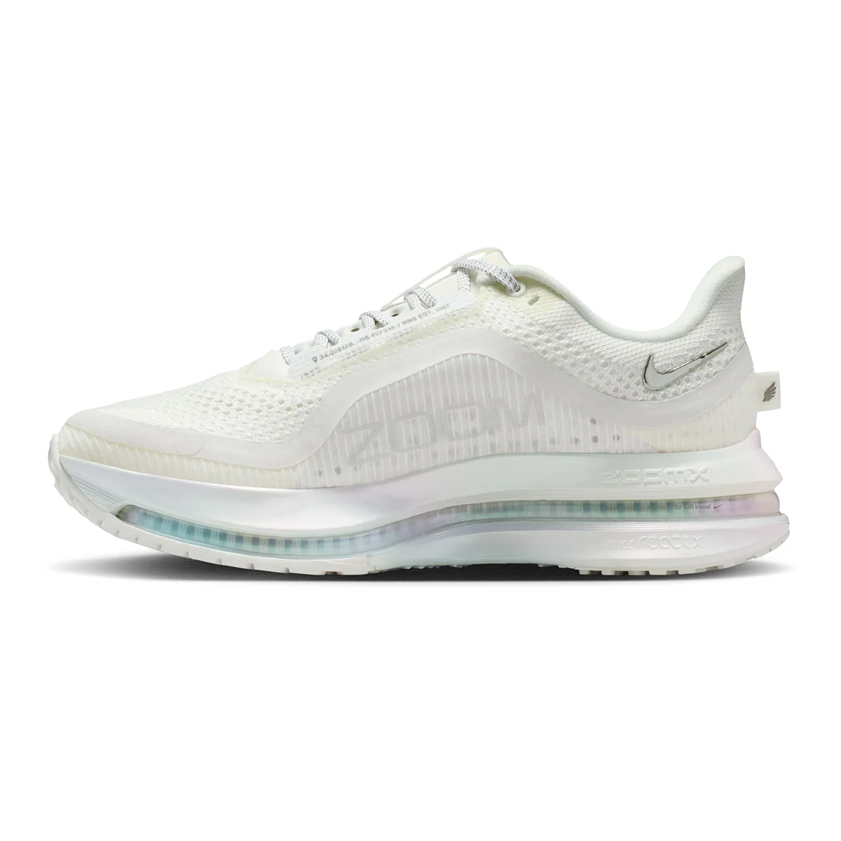 Nike Pegasus Premium - Image 66