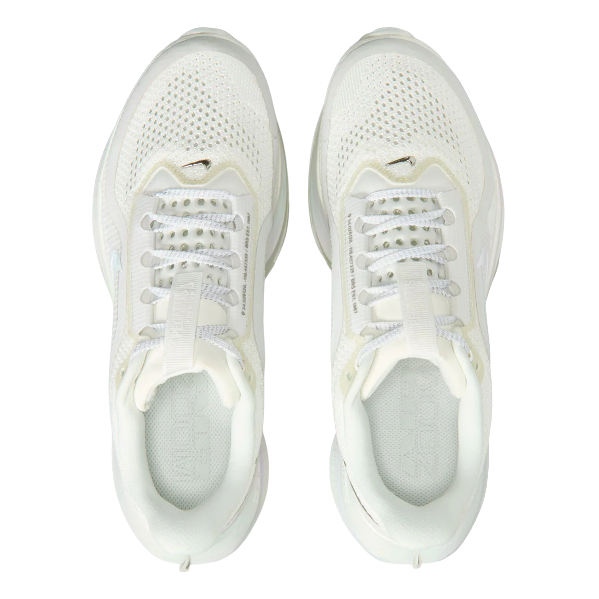 Nike Pegasus Premium - Image 67