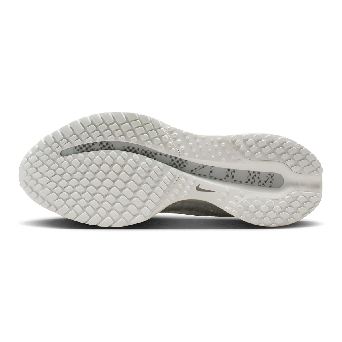 Nike Pegasus Premium - Image 68