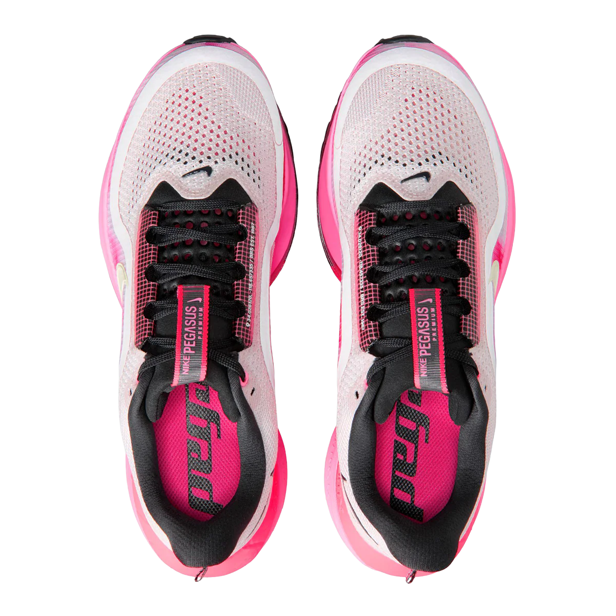 Nike Pegasus Premium - Image 7