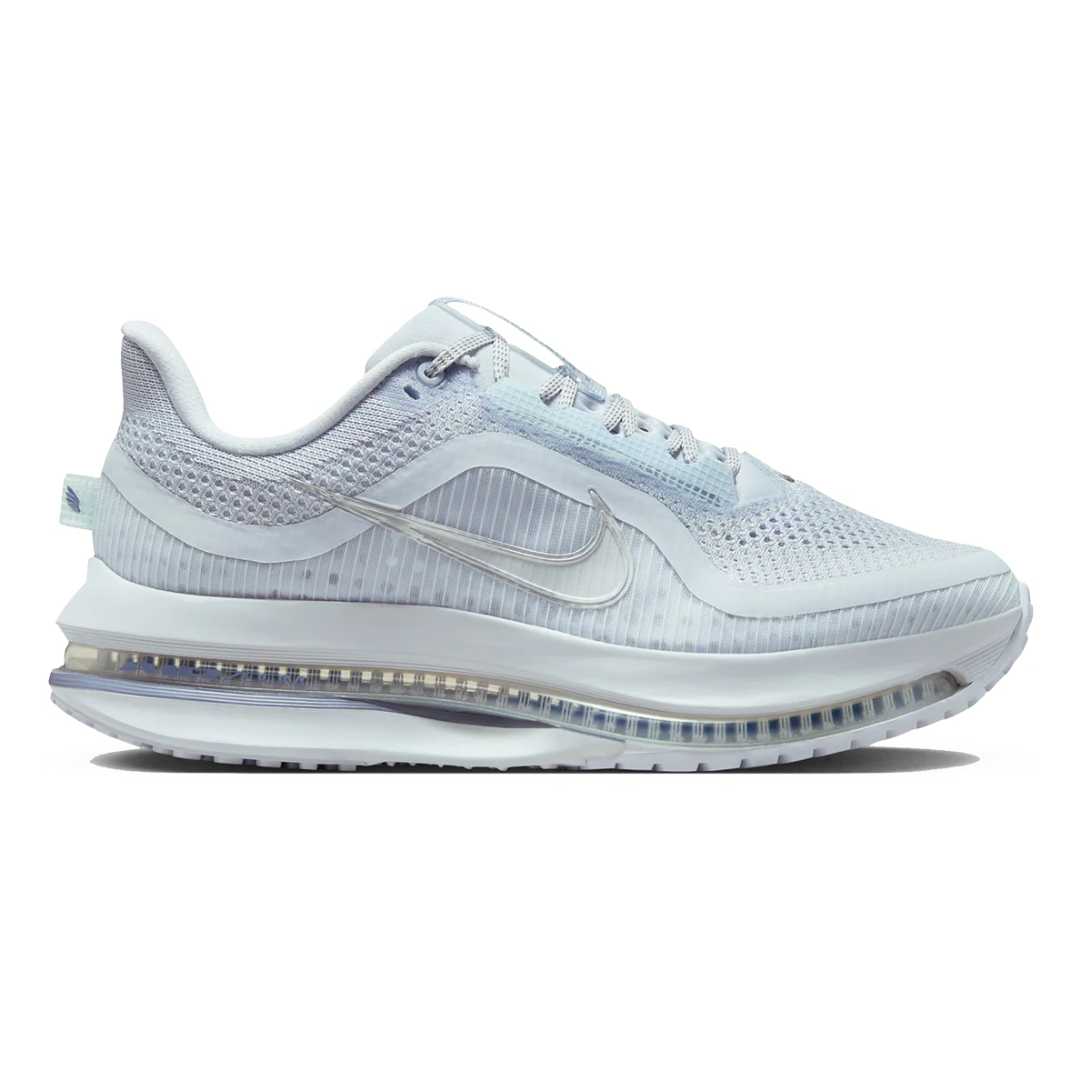 Nike Pegasus Premium - Image 9