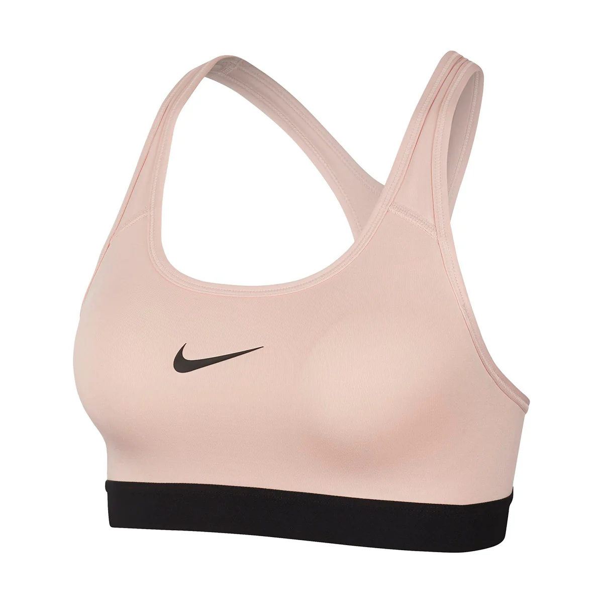 Nike Pro Classic Updated Bra - Image 12