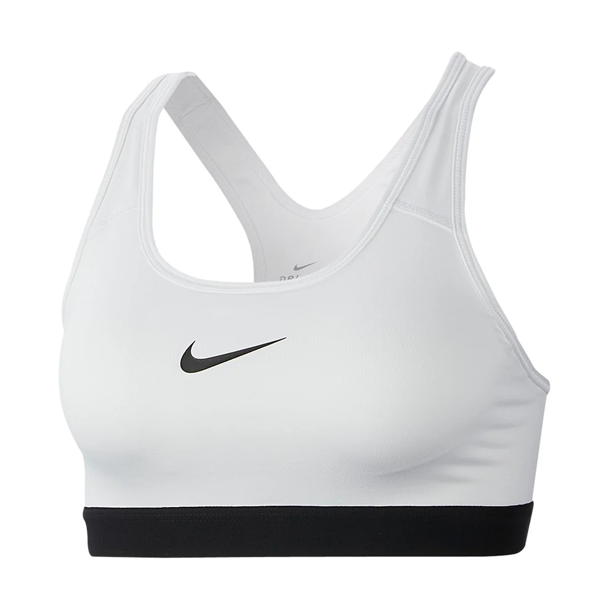 Nike Pro Classic Updated Bra - Image 21