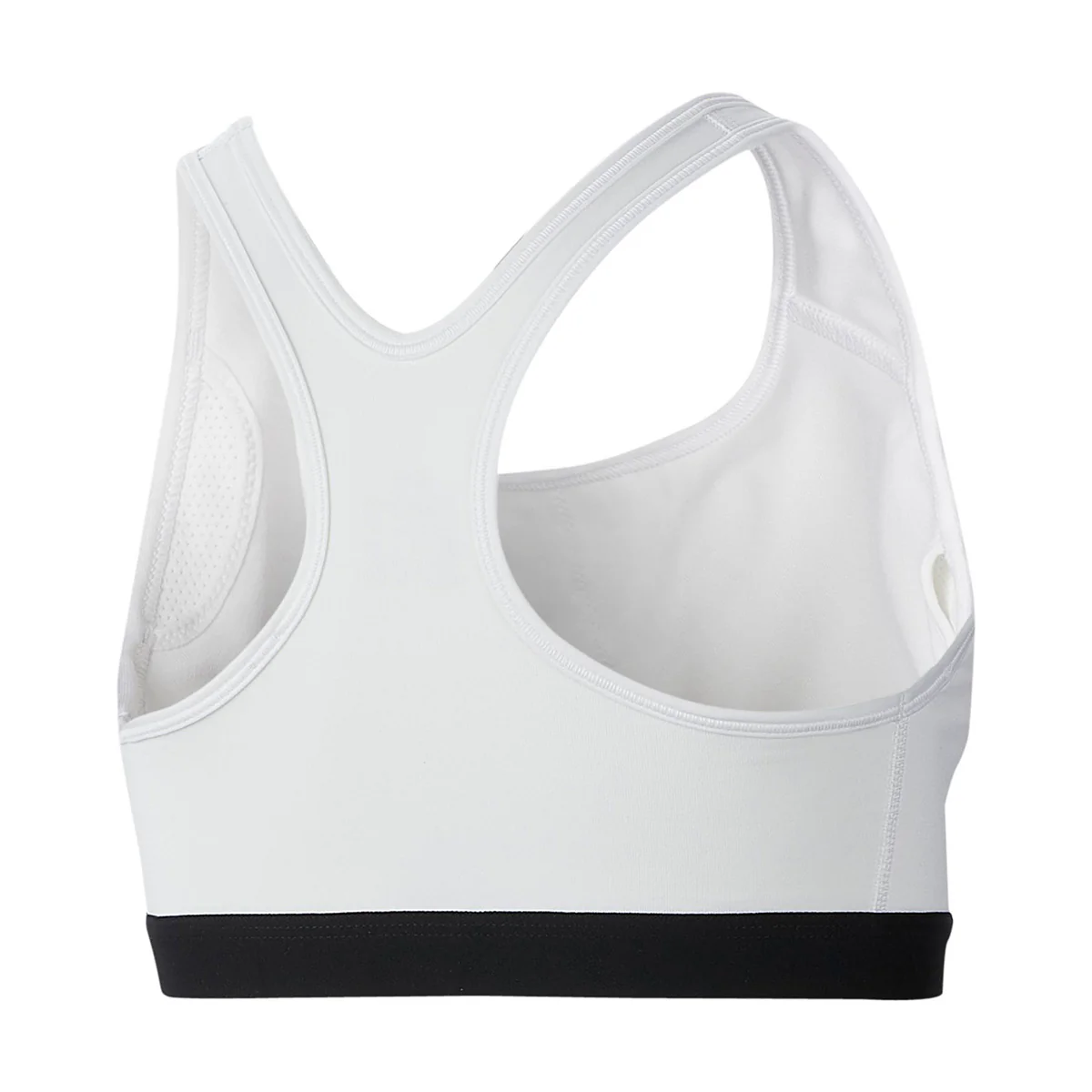 Nike Pro Classic Updated Bra - Image 22