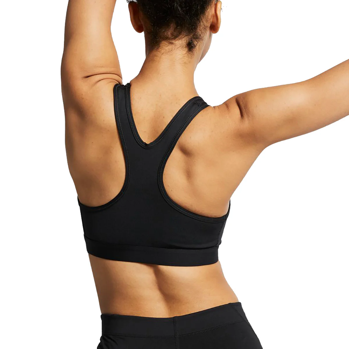 Nike Pro Classic Updated Bra - Image 6
