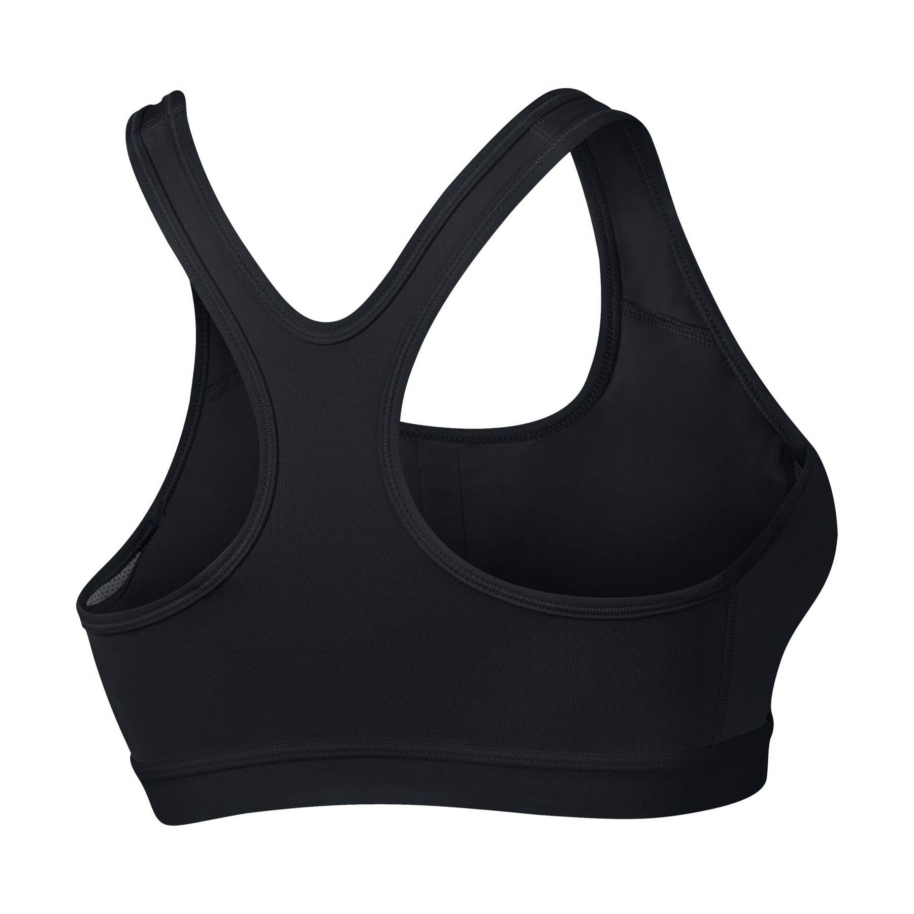 Nike Pro Classic Updated Bra - Image 8