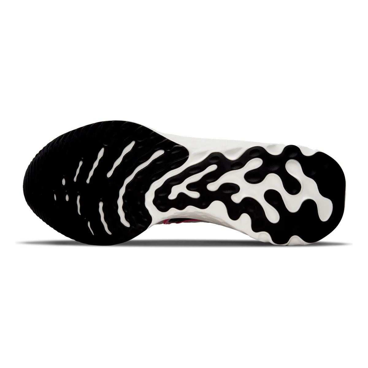Nike React Infinity Run Flyknit 2 - Image 12