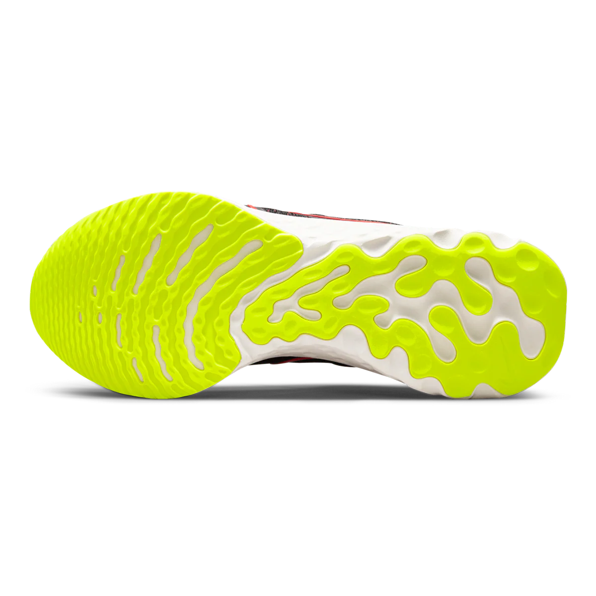 Nike React Infinity Run Flyknit 3 - Image 11