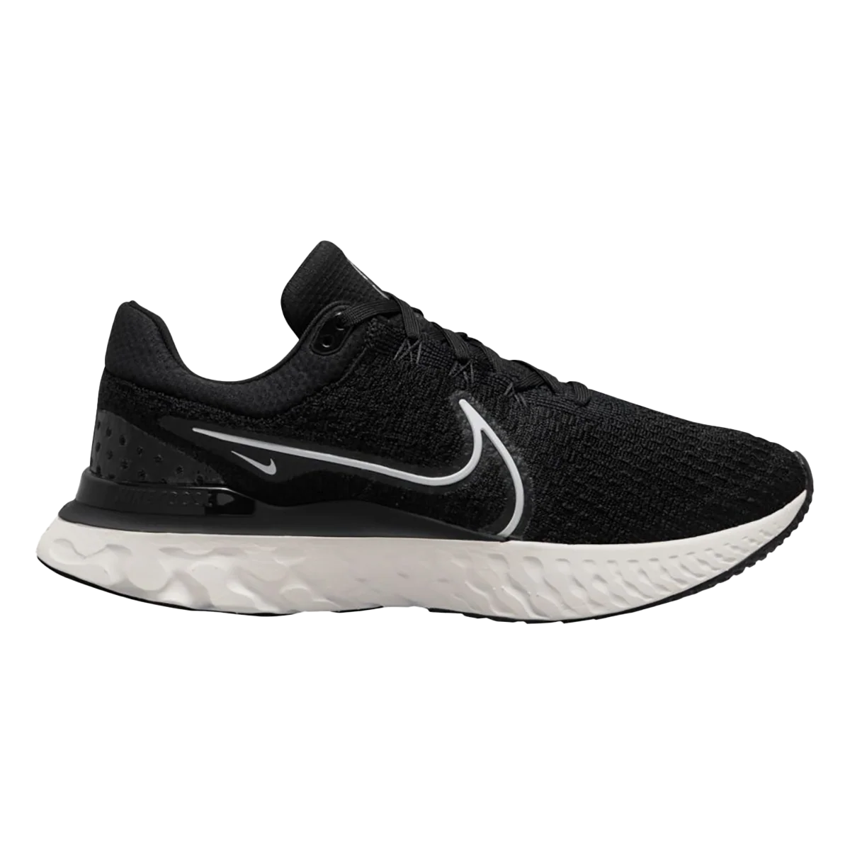 Nike React Infinity Run Flyknit 3 - Image 12