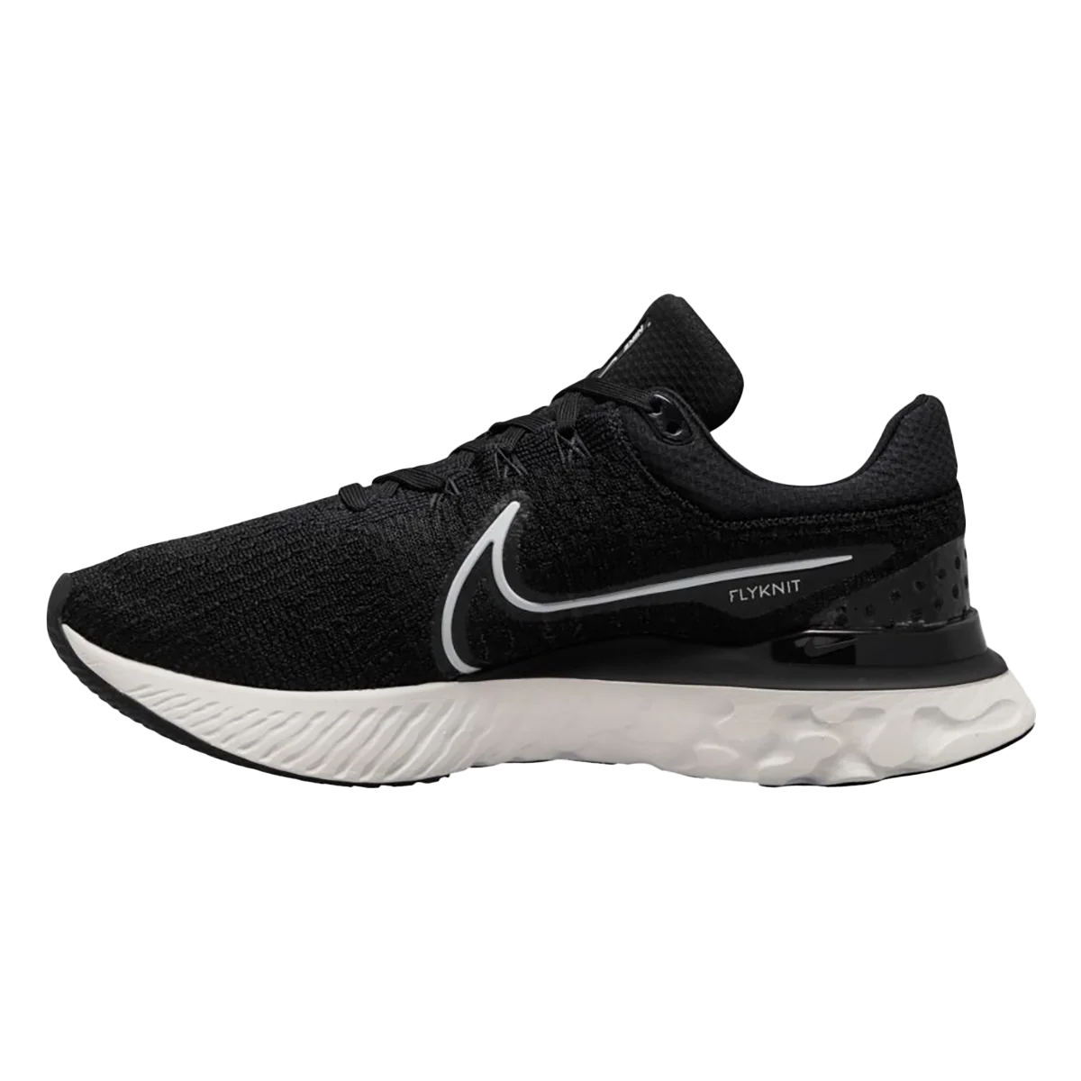 Nike React Infinity Run Flyknit 3 - Image 13