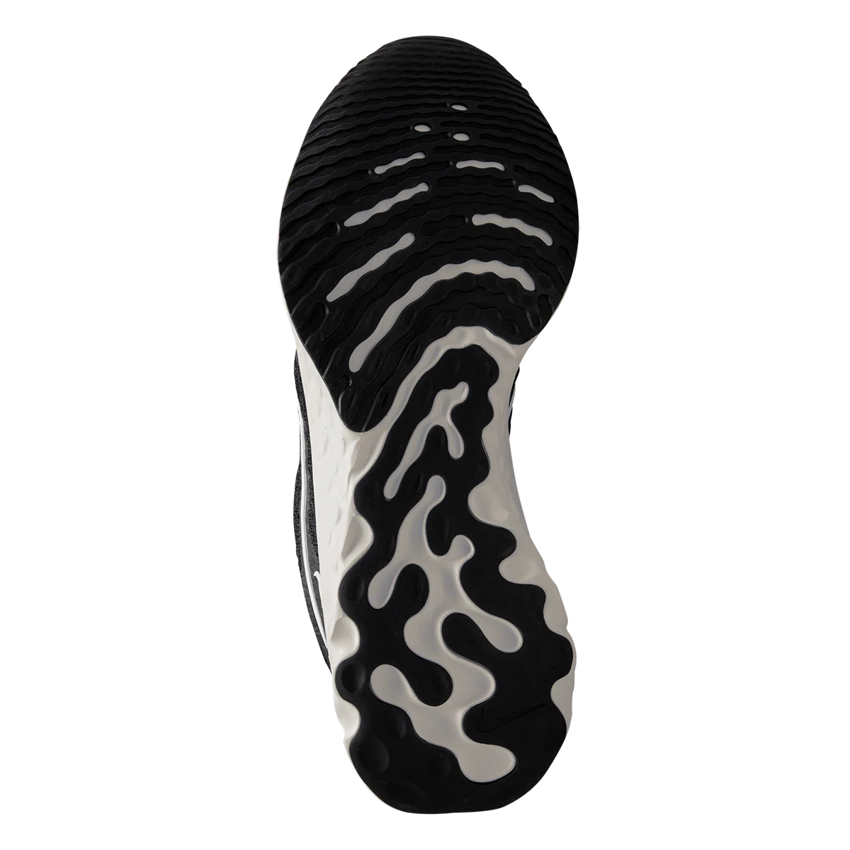 Nike React Infinity Run Flyknit 3 - Image 14