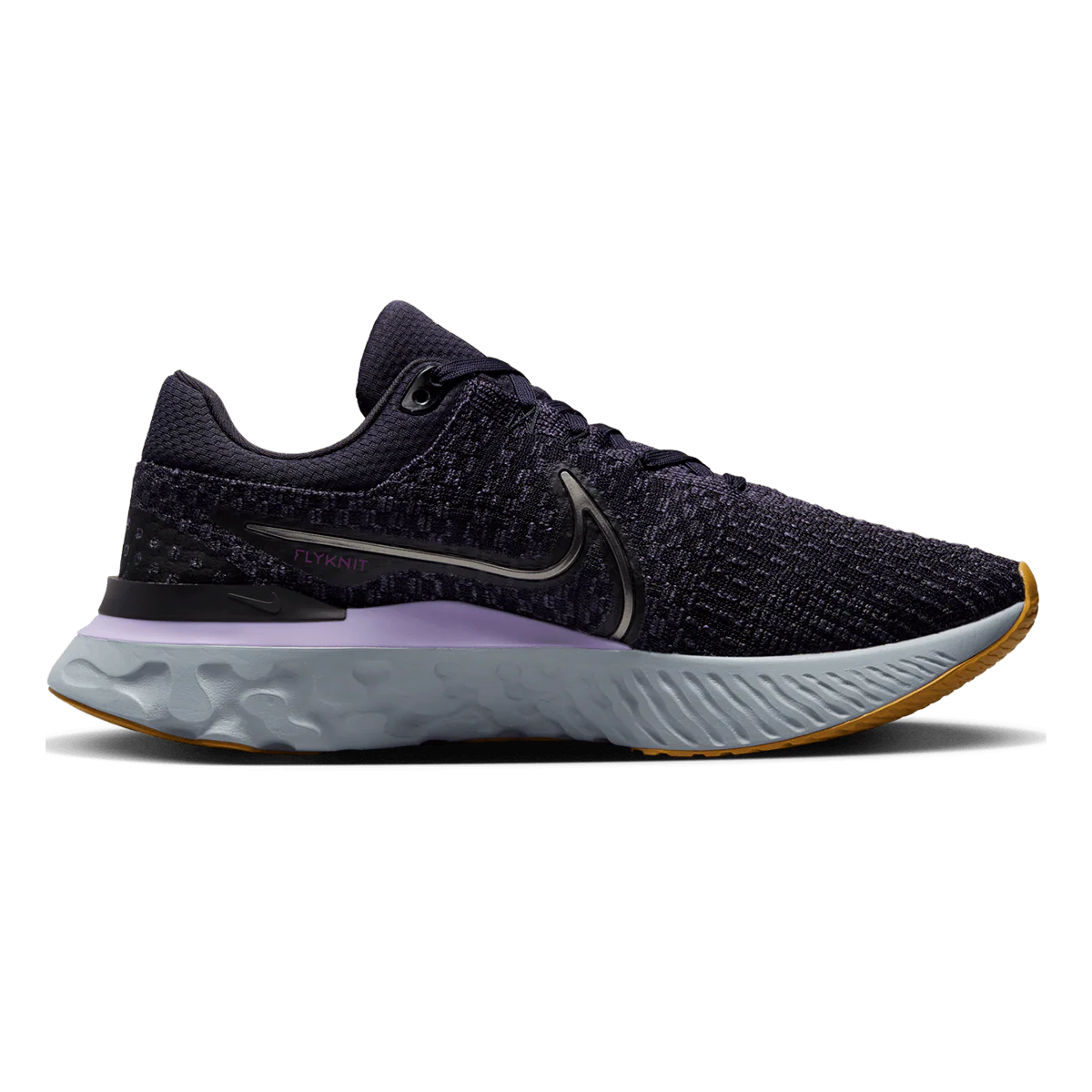 Nike React Infinity Run Flyknit 3 - Image 15