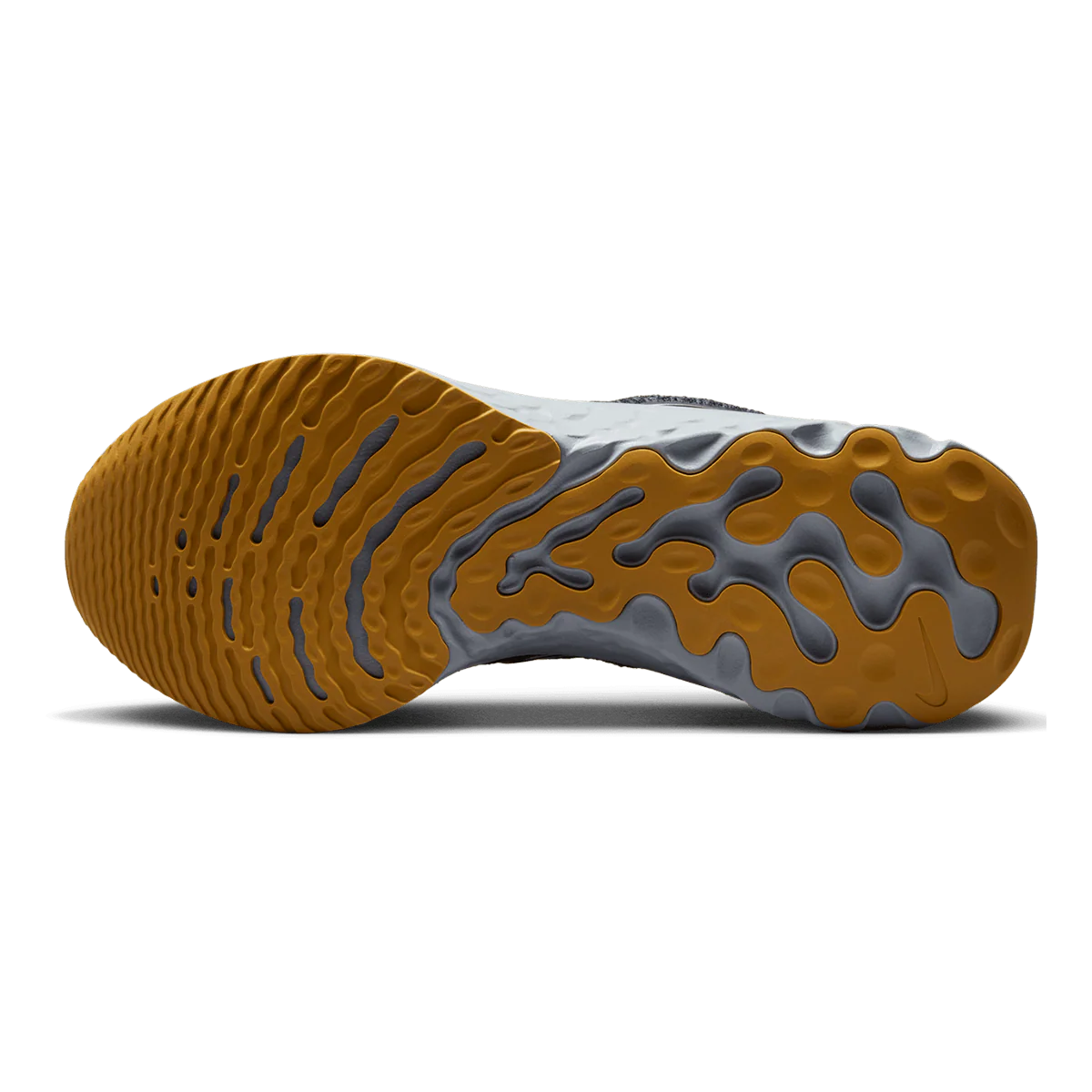 Nike React Infinity Run Flyknit 3 - Image 18