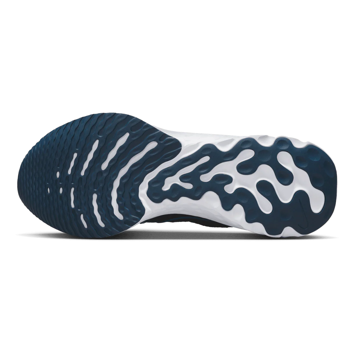 Nike React Infinity Run Flyknit 3 - Image 22