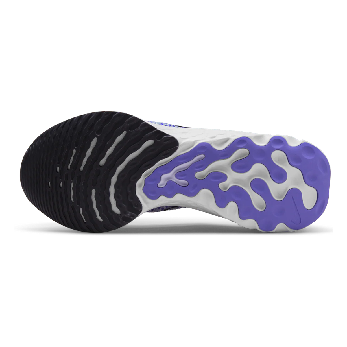 Nike React Infinity Run Flyknit 3 - Image 26