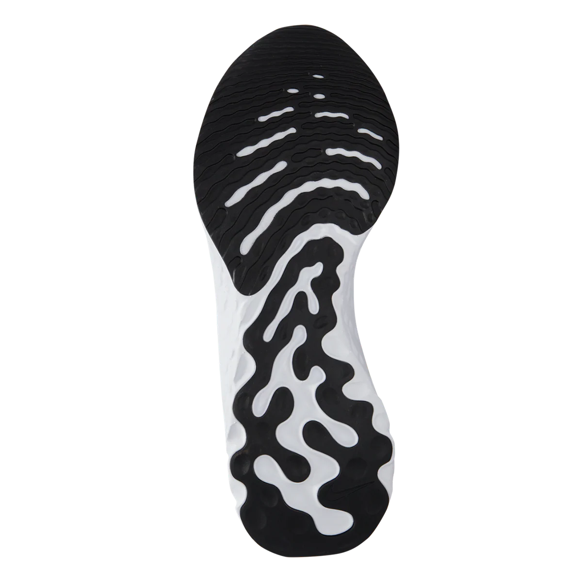 Nike React Infinity Run Flyknit 3 - Image 33