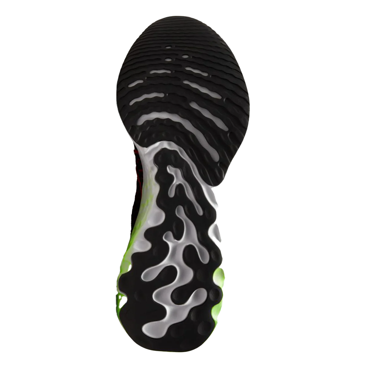 Nike React Infinity Run Flyknit 3 - Image 7