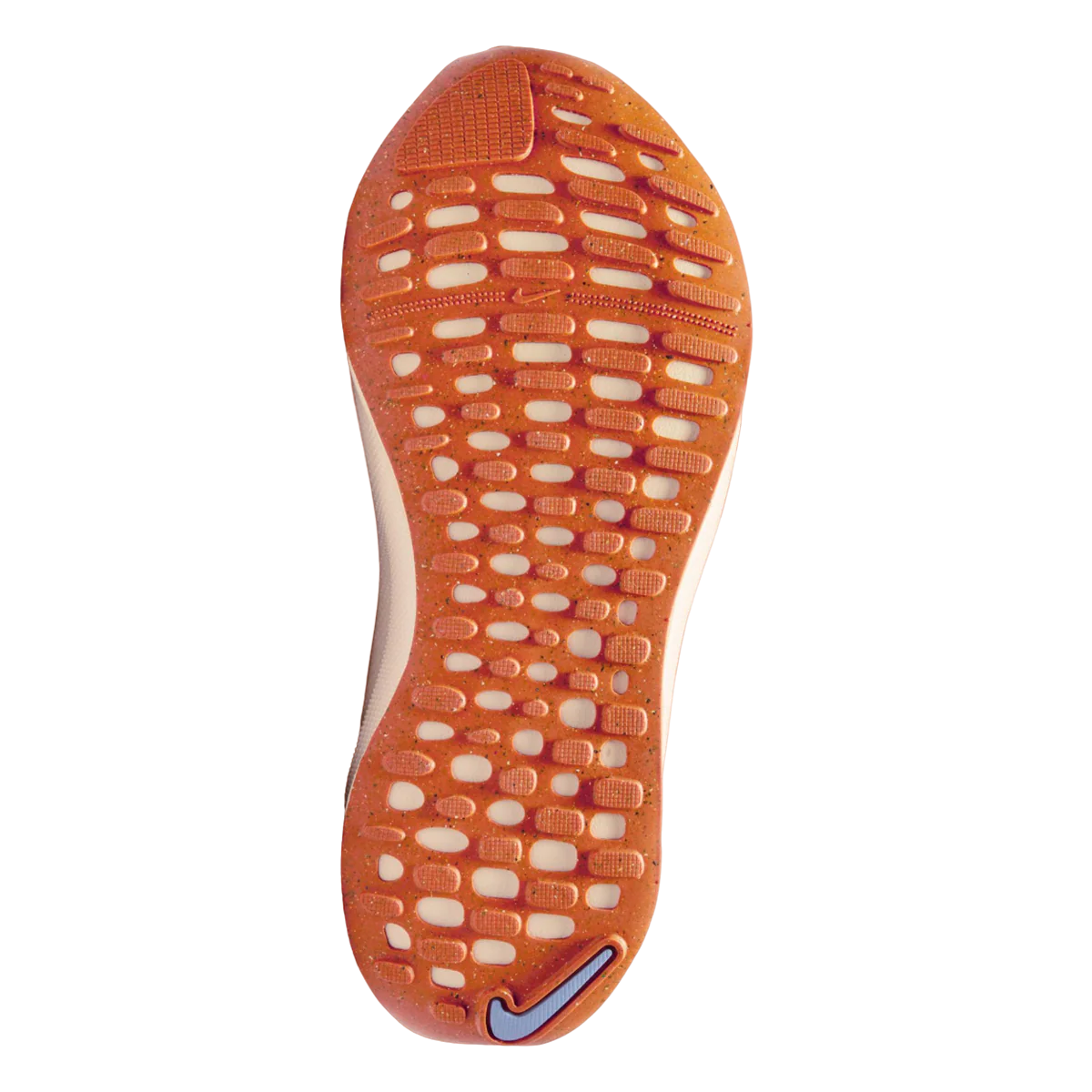 Nike React Infinity Run Flyknit 4 - Image 12