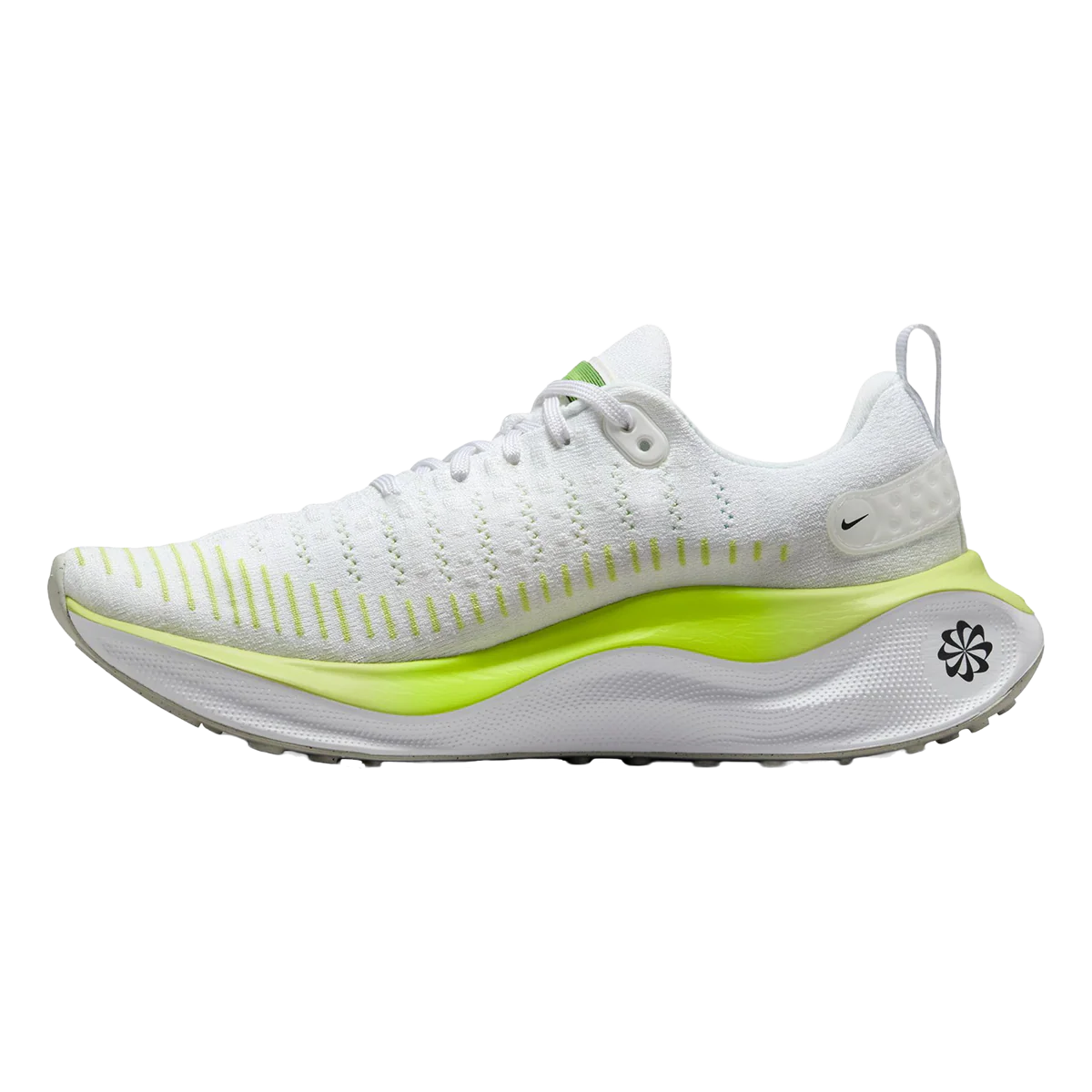 Nike React Infinity Run Flyknit 4 - Image 14